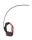  Garmin     TT 15